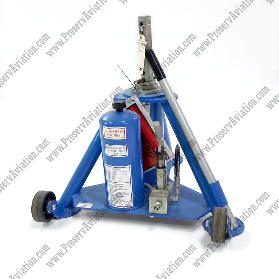 TANGO製/トランス/MX52/S_2078 TANGO製/トランス/MX52/S_2078